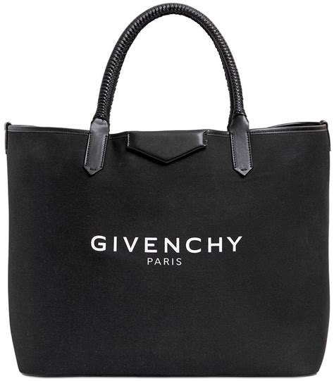 maillot givenchy paris|givenchy handbags uk.